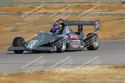 media/Apr-30-2023-CalClub SCCA (Sun) [[28405fd247]]/Group 4/Star Mazda Exit/